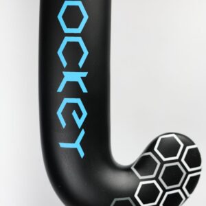 Sopkarga – Low Bow Hockey Stick