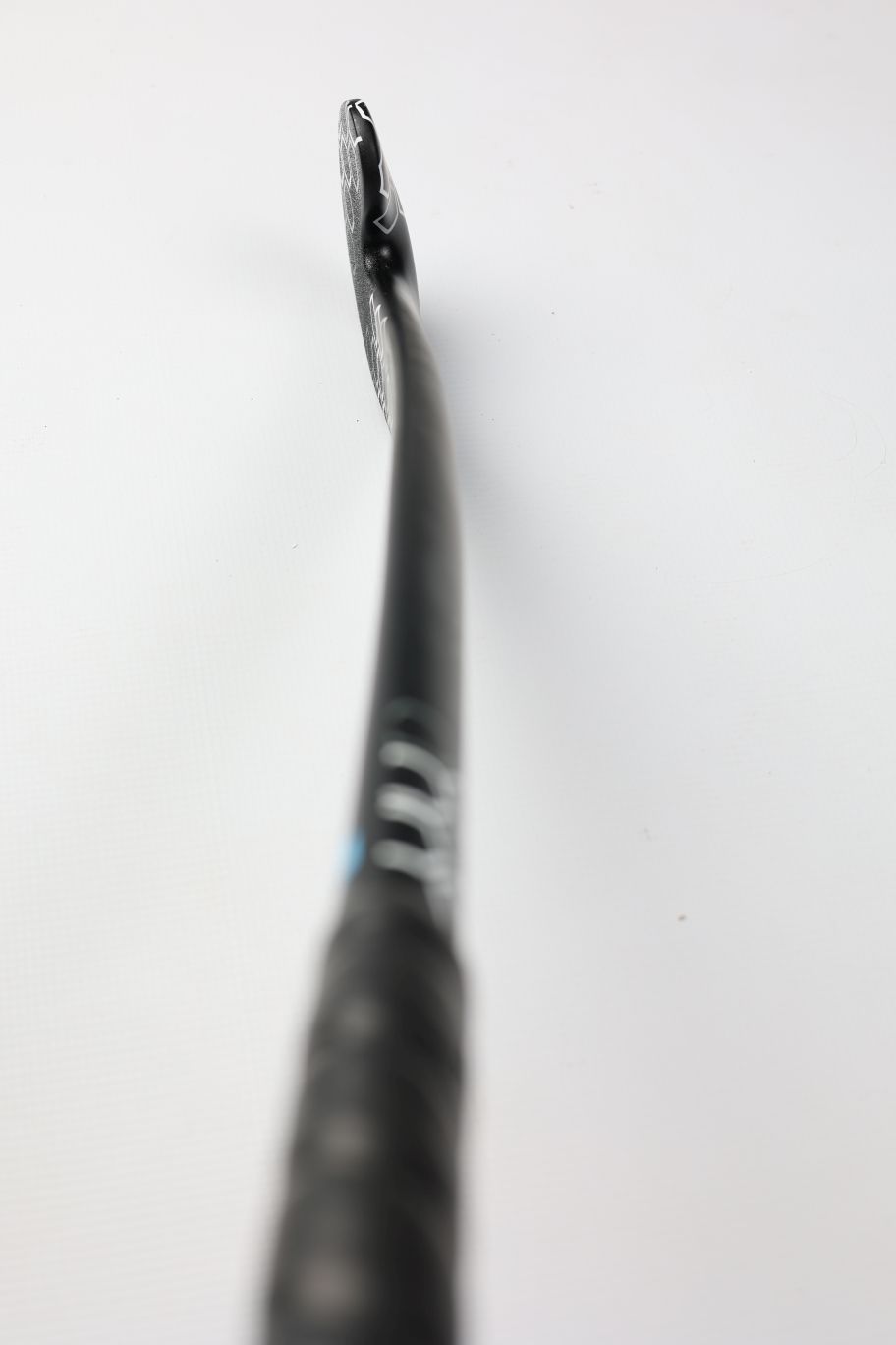 Sopkarga - Low Bow Hockey Stick - Image 5