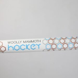 Adams Original – Extra Low Bow Hockey Stick