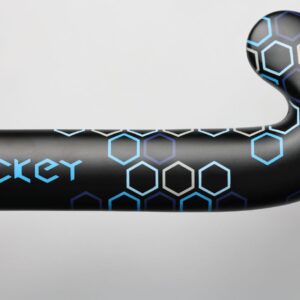 Fishhook – Goalkeeper Stick