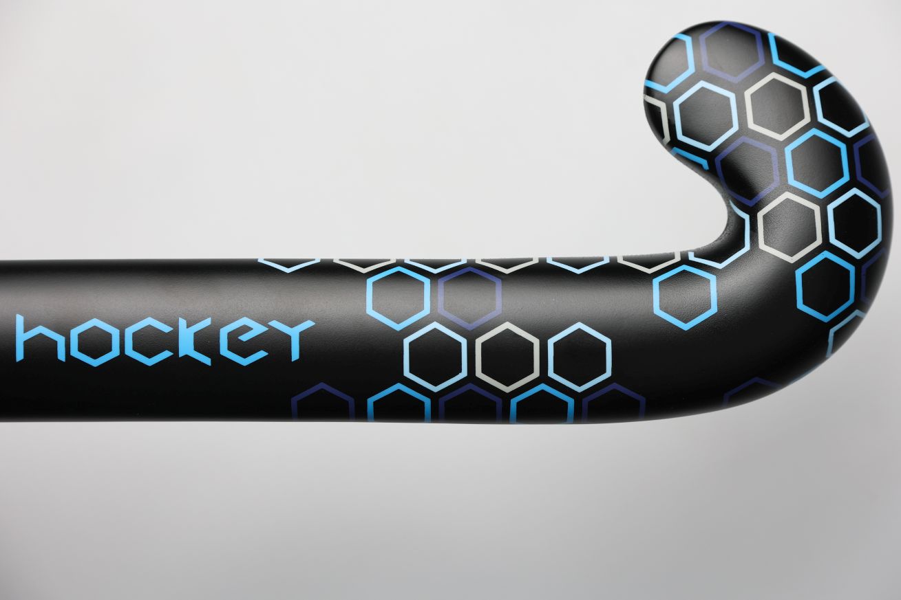 Fishhook – Goalkeeper Stick - Image 2