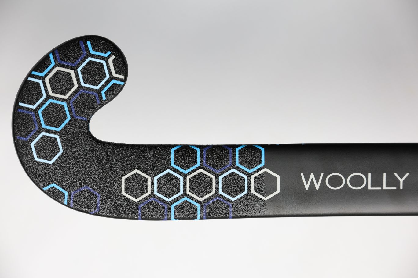 Fishhook – Goalkeeper Stick - Image 3