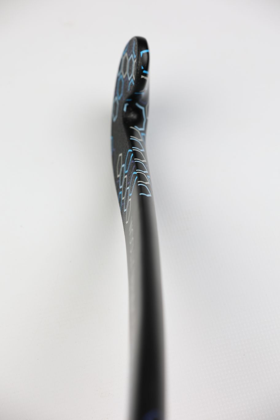 Fishhook – Goalkeeper Stick - Image 5