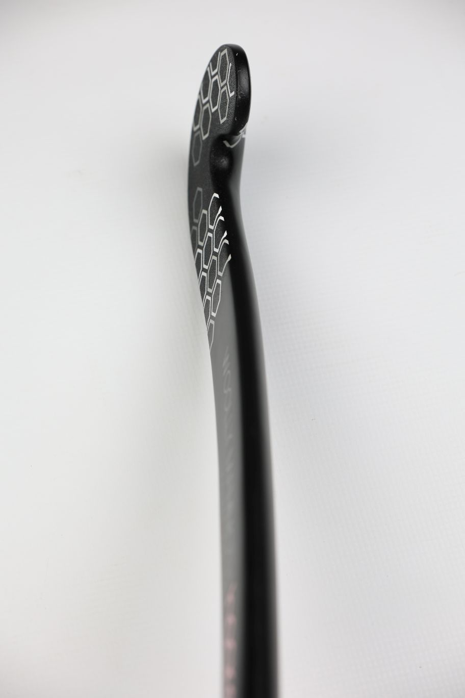 Yuka – Low Bow Hockey Stick - Image 5