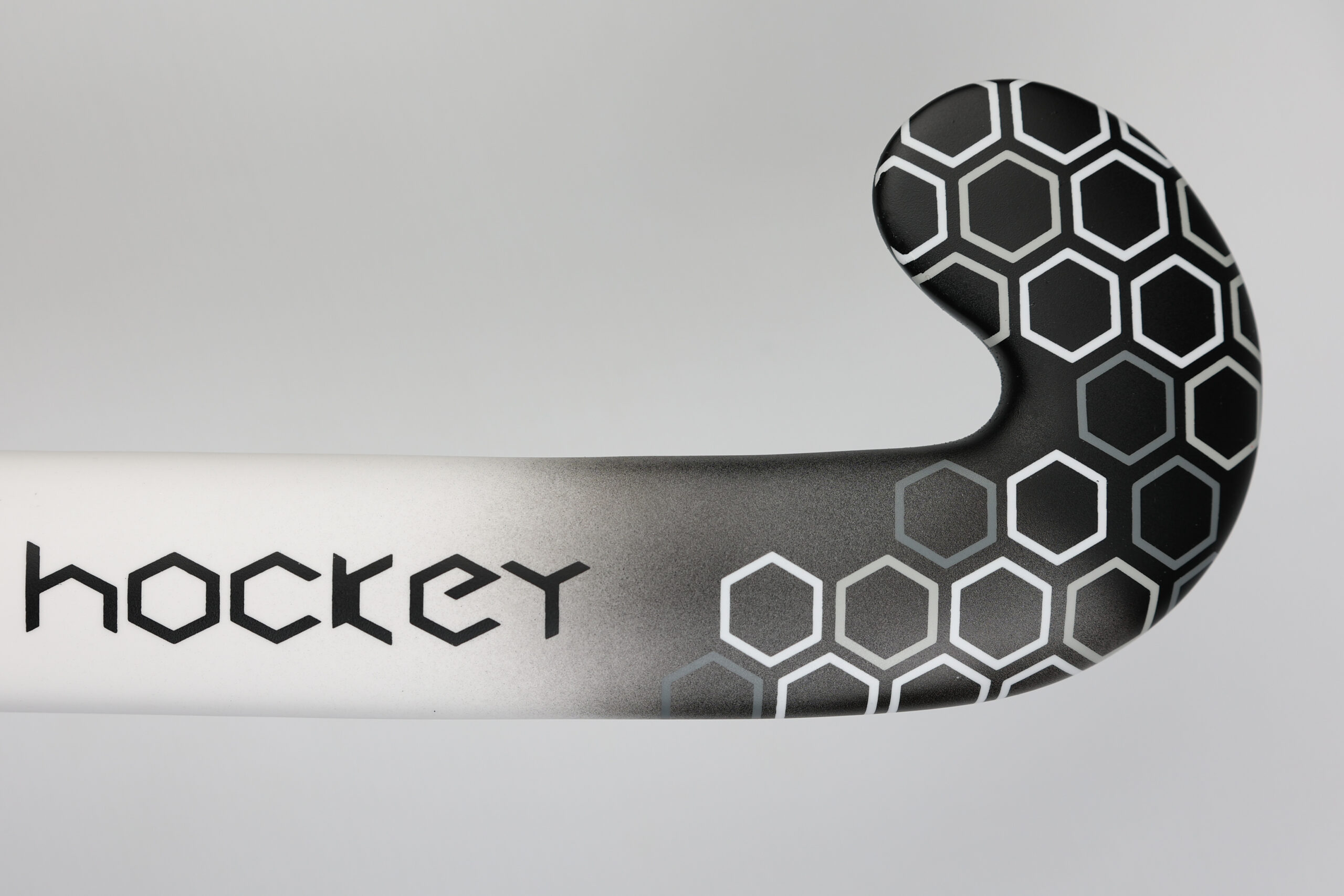 Khroma – Indoor Low Bow Hockey Stick - Image 7