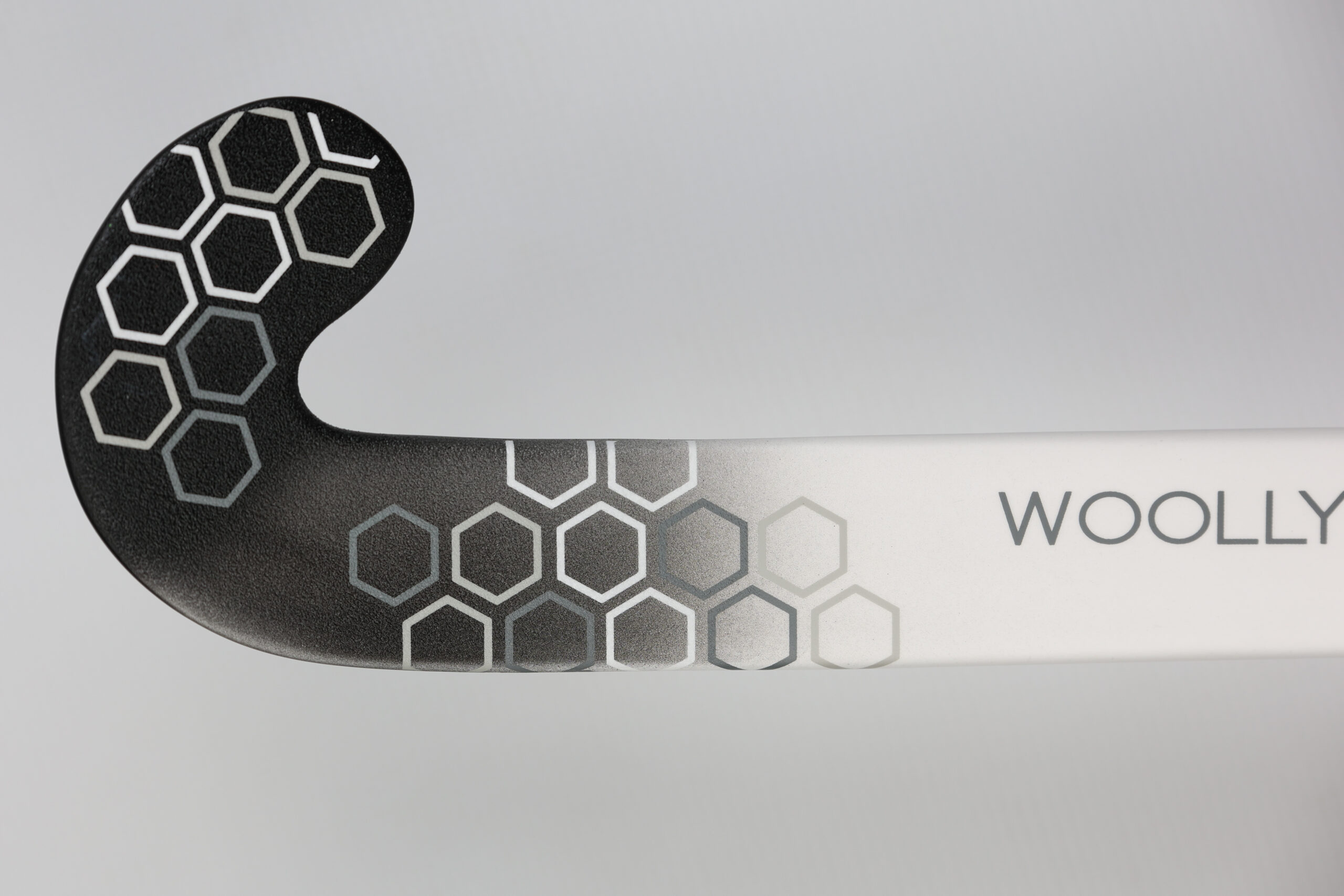Khroma – Indoor Low Bow Hockey Stick - Image 6