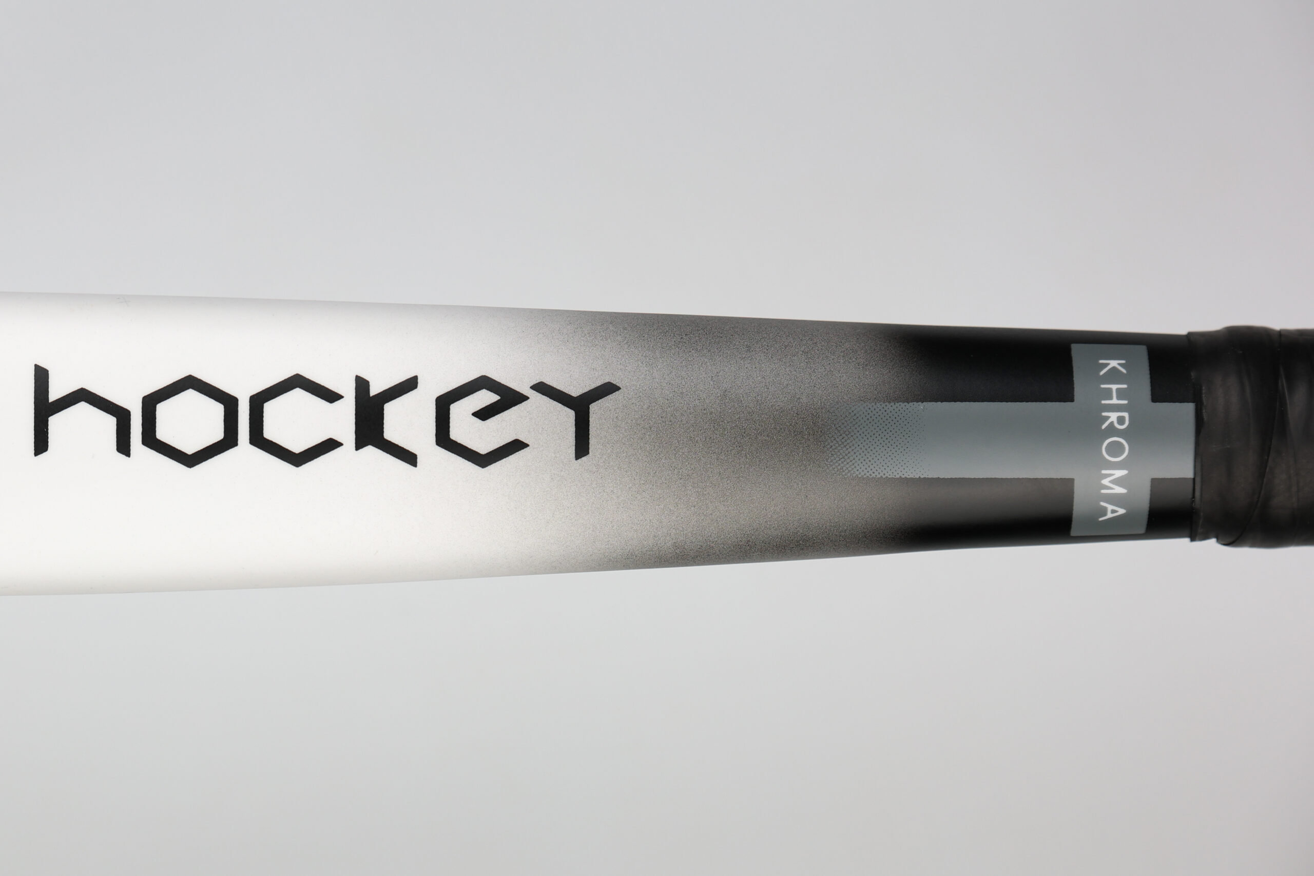 Khroma – Indoor Low Bow Hockey Stick - Image 5