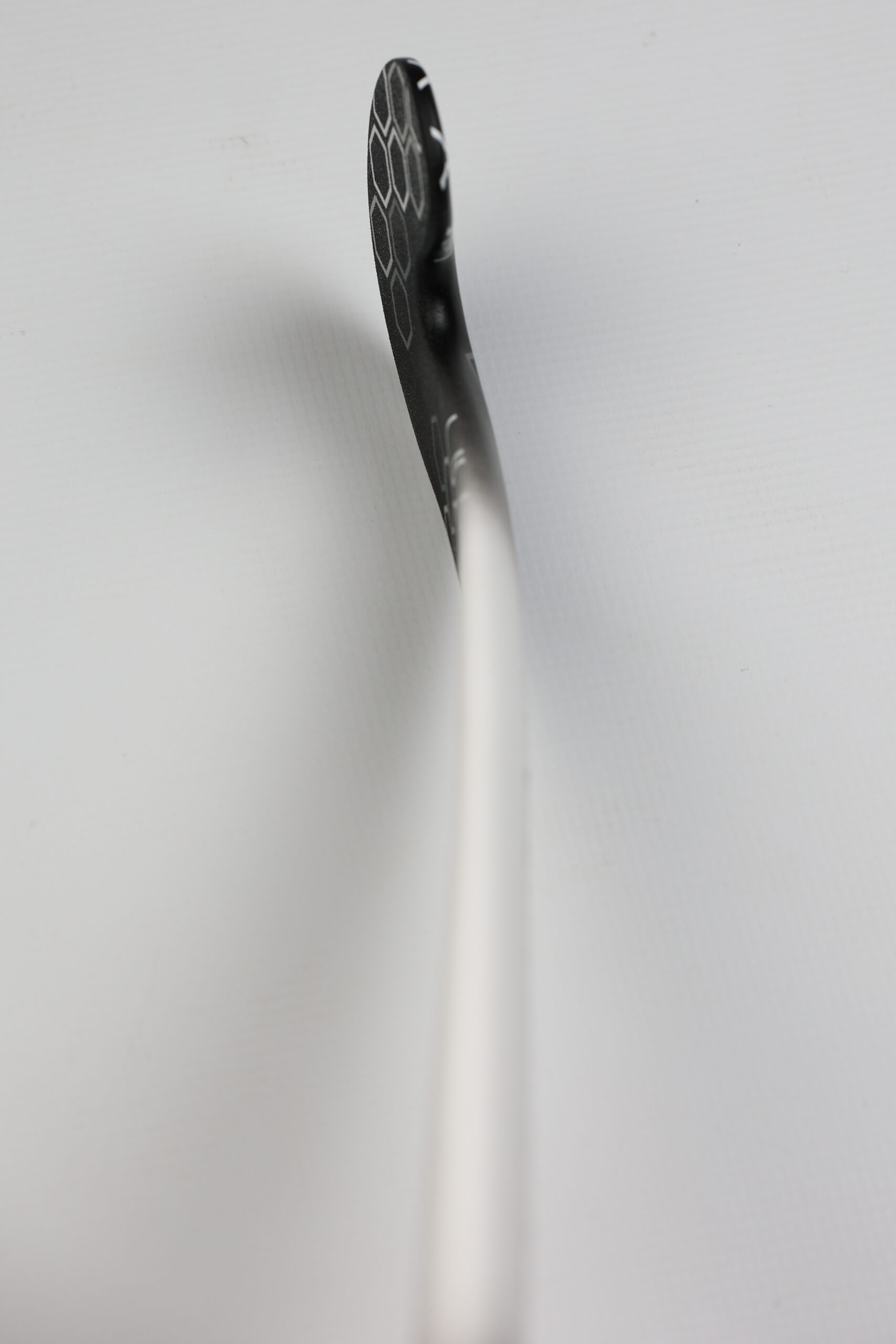 Khroma – Indoor Low Bow Hockey Stick - Image 4
