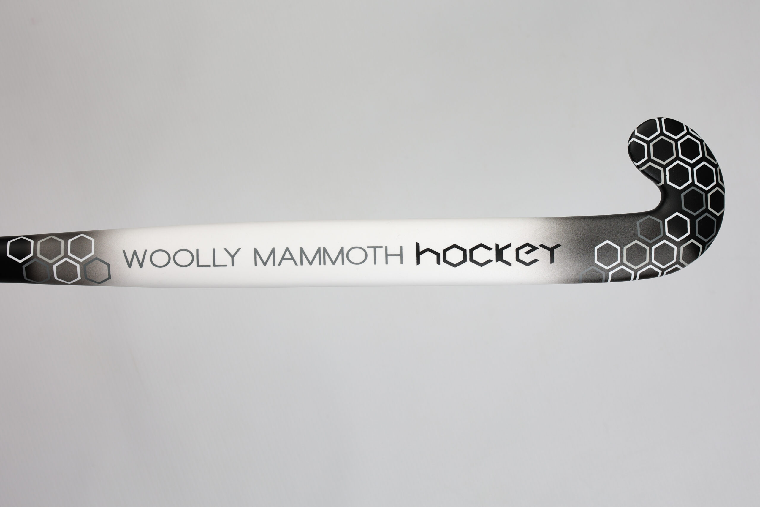 Khroma – Indoor Low Bow Hockey Stick - Image 3