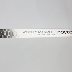 Khroma – Indoor Low Bow Hockey Stick
