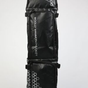 Tusk Stick Bag