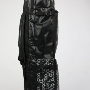 Tusk Stick Bag