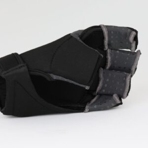 Outdoor Glove – Left Hand