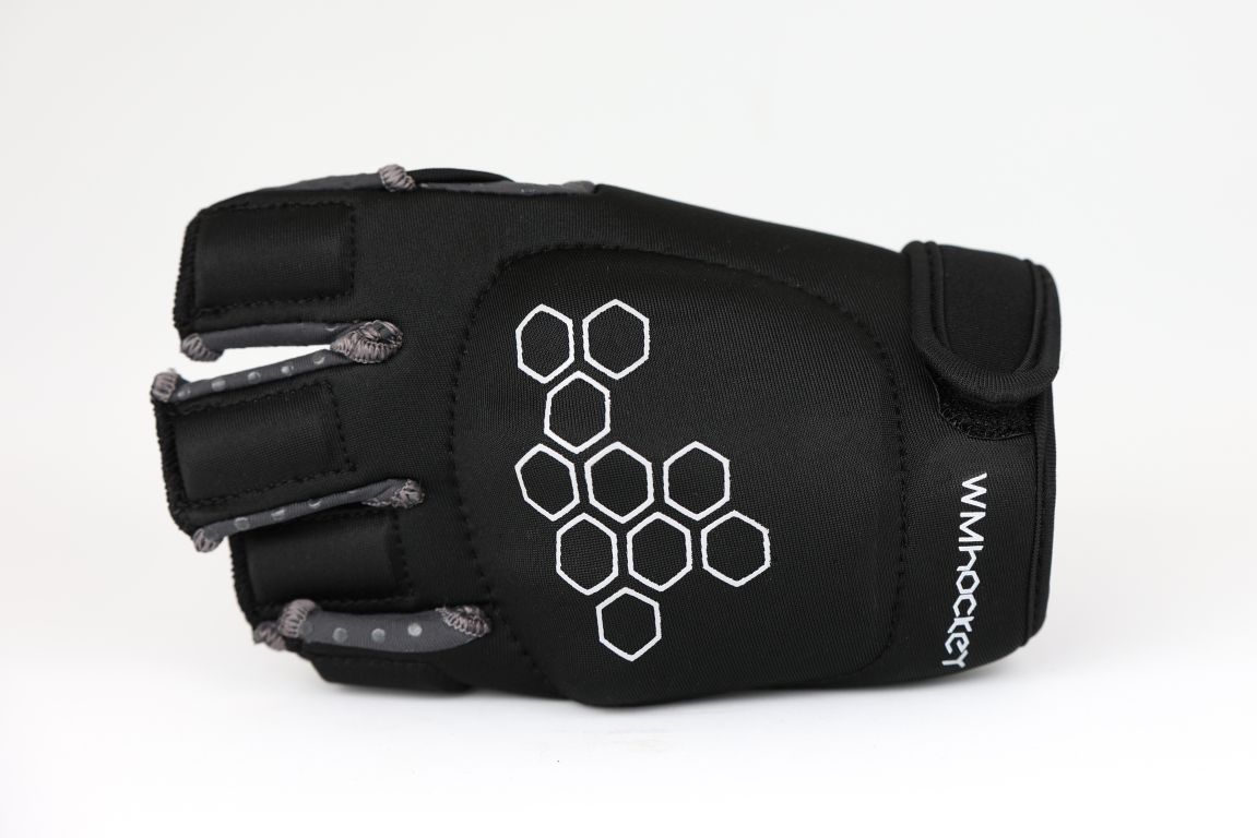 Outdoor Glove – Left Hand - Image 3