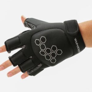 Outdoor Glove – Left Hand