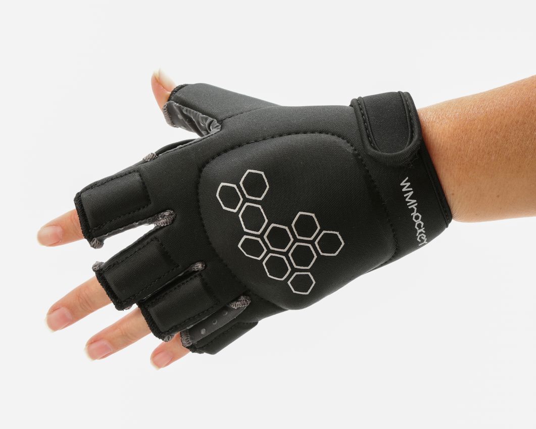 Outdoor Glove – Left Hand